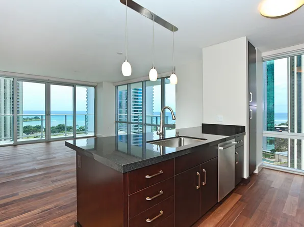 1189 Waimanu St, Honolulu, HI