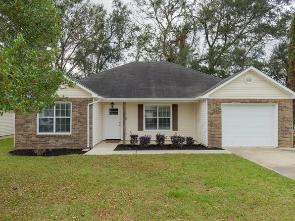 4050 Forrest Run Cir, Valdosta, GA 31605