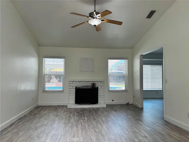 14108 Travers Dr — Photo 8