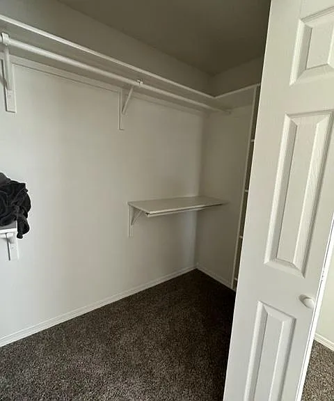 4823 Charmae St — Photo 15
