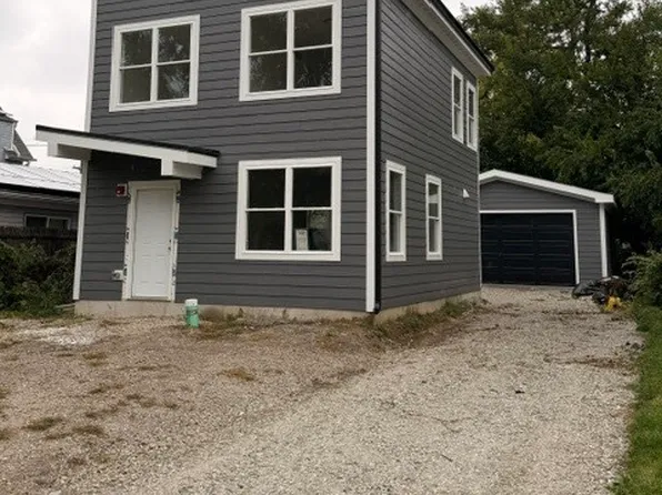 307 S 3rd Ave, Maywood, IL 60153