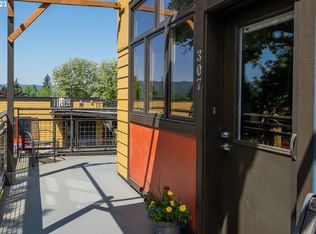 2525 N Killingsworth St APT 307, Portland, OR