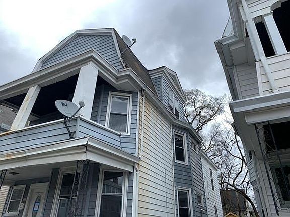 3rd image of 258 So Burnet St