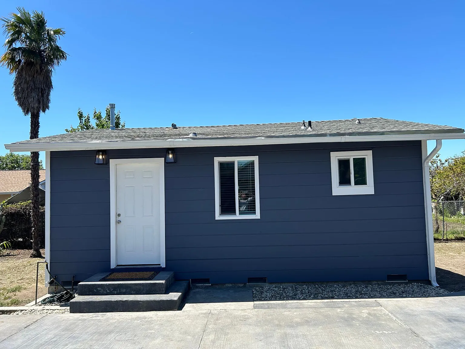 1 bed, 615 sqft, $2,150 — Photo 2