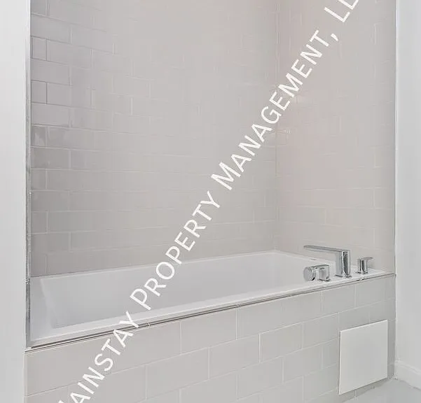 3359 Thomas Point Rd — Photo 25
