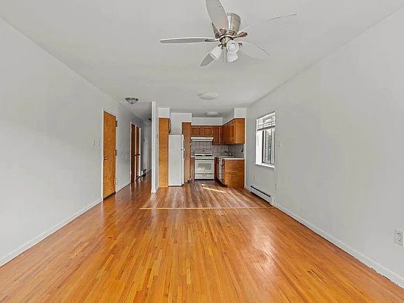 2nd image of 8789 17th Ave APT 1