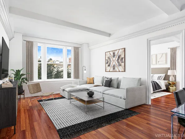 24 5th Avenue image 1 of 5