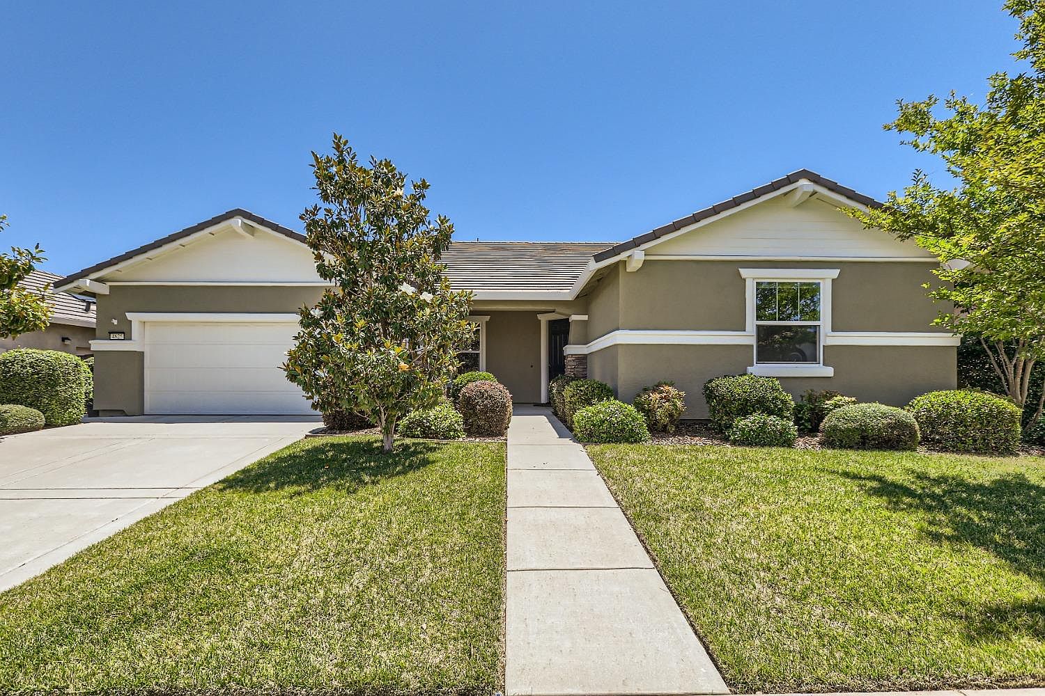 4825 Heather Ranch Way, Rancho Cordova, CA 95742 MLS 223057736 Zillow