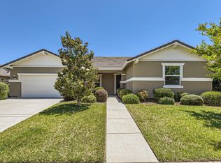 4825 Heather Ranch Way, Rancho Cordova, CA 95742