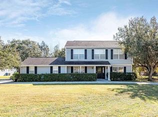 2287 Island Creek Rd, Sarasota, FL 34240