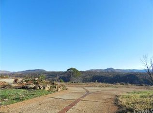 5258 Royal Canyon Ln, Paradise, CA