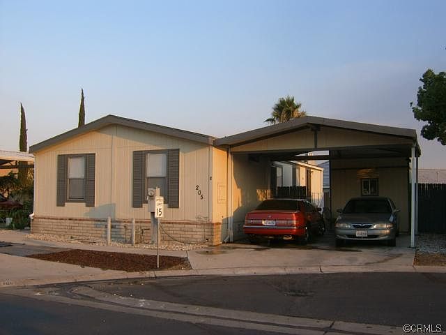 1st image of 7717 Church Ave Space 205