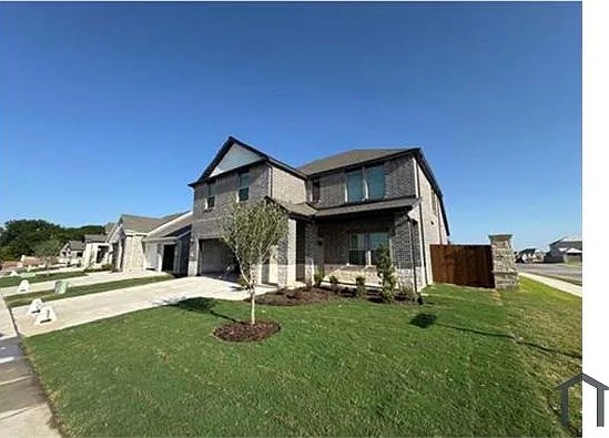 1416 Old Stead Dr — Photo 18
