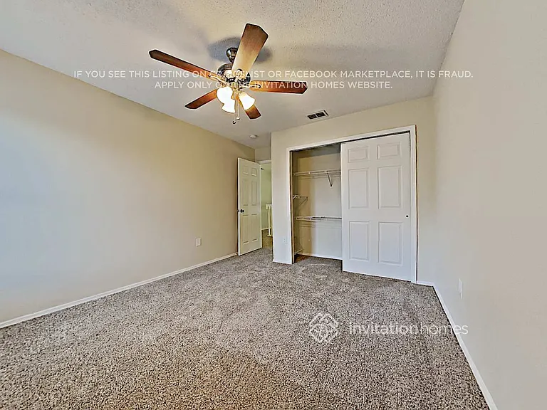 14910 Cranes Nest Ct — Photo 14