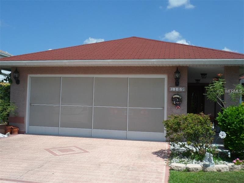 1st image of 1109 Murat Pl