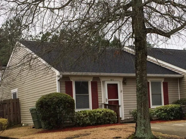 410 Tracewood Pl, Aiken, SC 29803