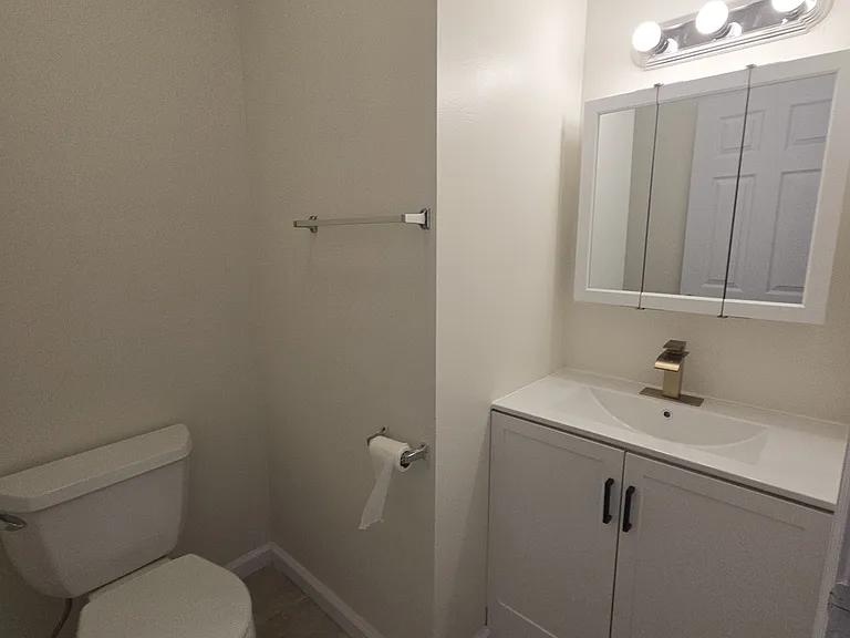 61 Meriline Ave #1 — Photo 4