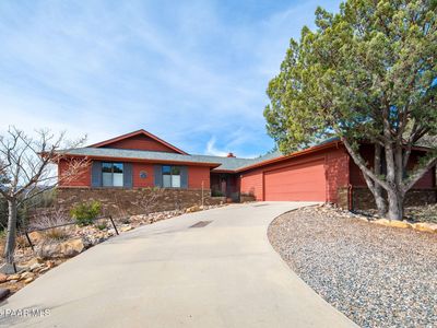 659 Star Rock Dr, Prescott, AZ, 86301