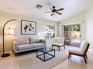 12625 W Indianola Ave, Avondale, AZ 85392