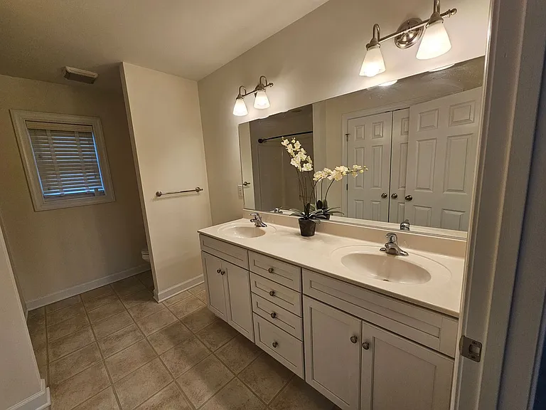 2953 Tub Mill Pond Rd — Photo 14