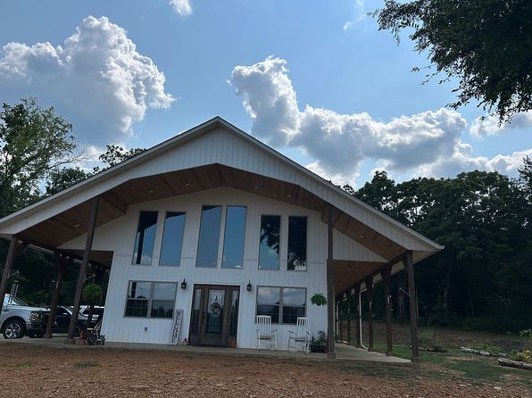 5758 County Line Rd
