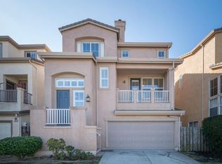 285 Bay Ridge Dr, Daly City, CA 94014