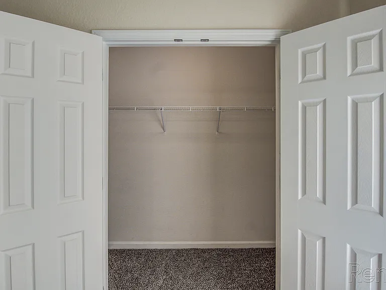 Airway Ridge Apartments — Photo 16