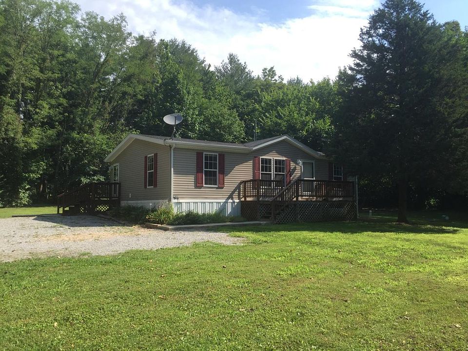 1st image of 8566 Highway 13 W