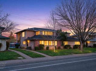3137 Occidental Dr APT 4, Sacramento, CA 95826