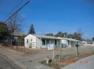 3001 19th Ave, Sacramento, CA