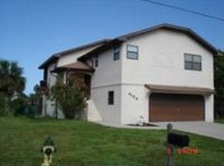 4159 Des Prez Ct, Hernando Beach, FL 34607