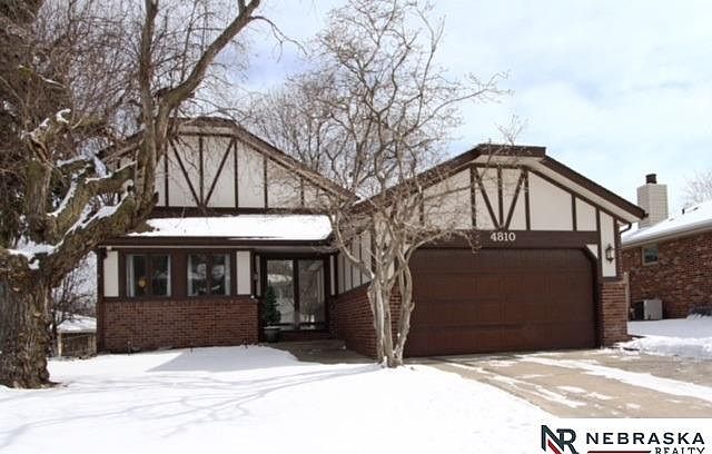 1st image of 4810 Starling Dr