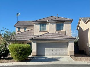 5104 Foggia Ave, Las Vegas, NV 89130
