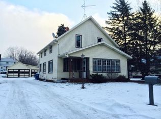 204 5th Ave S, Sauk Rapids, MN 56379