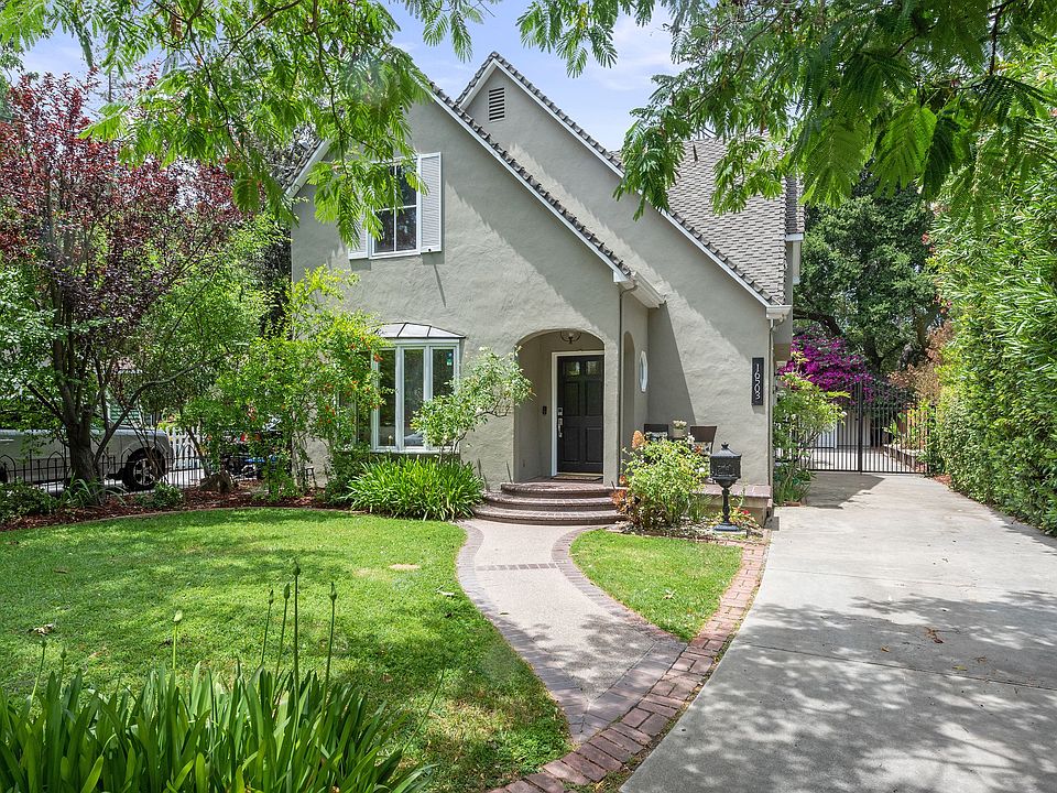 1st image of 16503 Ferris Ave