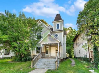 1110 Madison Ave SE, Grand Rapids, MI 49507