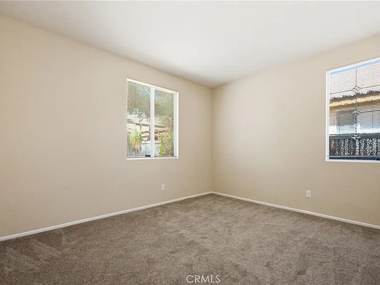 13333 Goldenhorn Dr — Photo 14