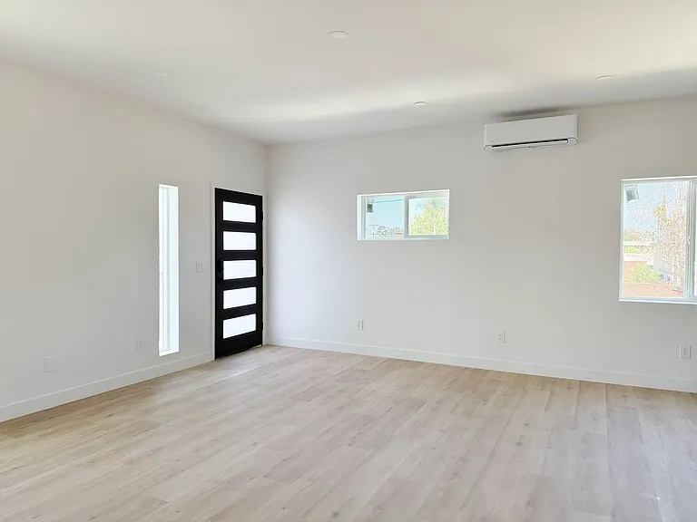 Park Villas La Mesa — Photo 10