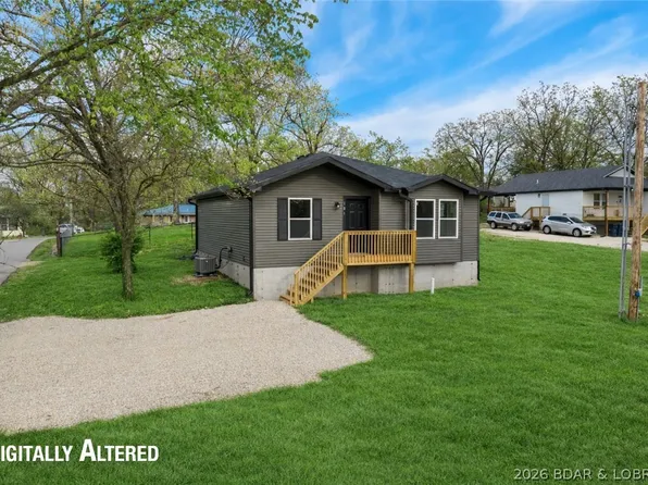 101 Hemlock St, Camdenton, MO 65020