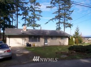 2495 N Victoria Way, Oak Harbor, WA