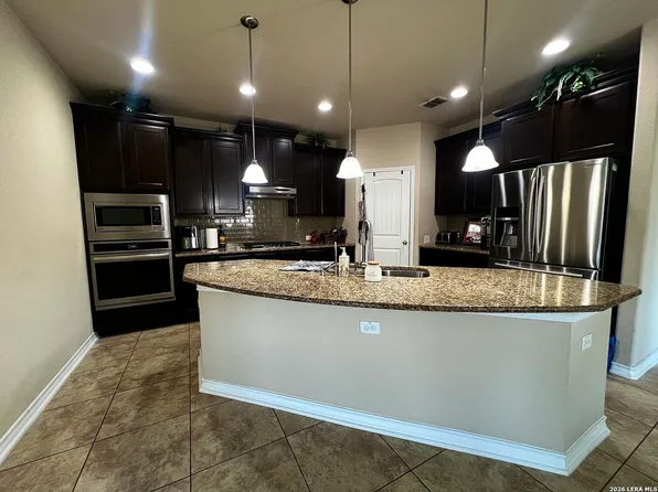 1439 Rock Dove, San Antonio, TX 78260
