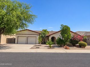 3925 E Tonto St, Phoenix, AZ 85044