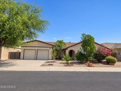 3925 E Tonto St, Phoenix, AZ, 85044