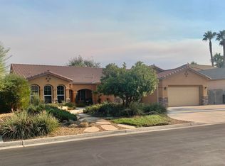 3113 E Beech Ct, Visalia, CA