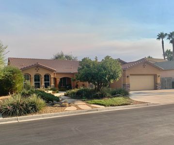3113 E Beech Court, Visalia, CA, 93292