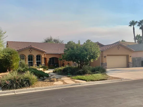 3113 E Beech Court, Visalia, CA 93292