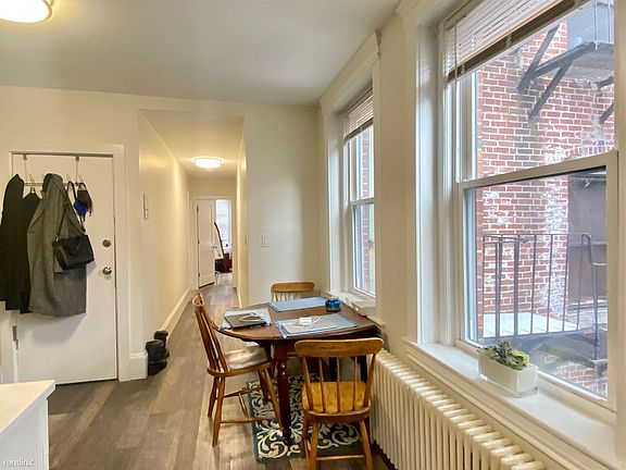 41 Joy St. #3 Boston - Beacon Hill Shared Unit Photo 15