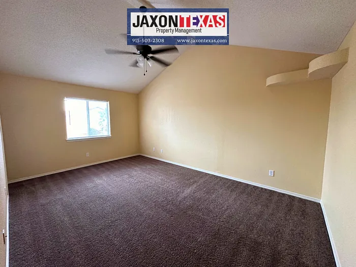 11968 Mesquite Bush Dr #1 — Photo 19