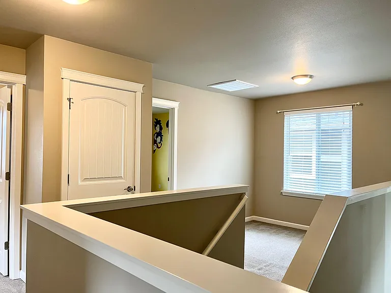3831 Maritime Dr SW — Photo 22