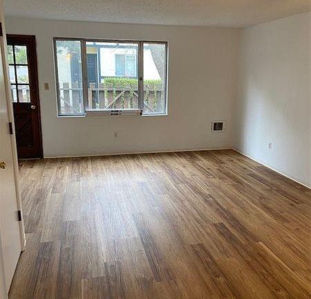 3rd image of 795 Park St #21